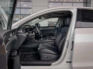 Седан Kia K5 2024 года, 3449000 рублей, Уфа