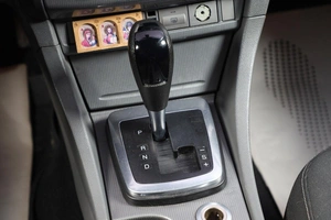 Универсал Ford Focus 2011 года, 749000 рублей, Новосибирск