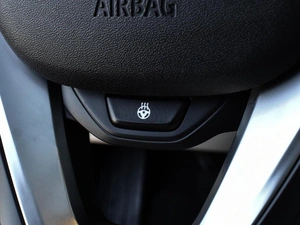 Седан BMW 3 серия 2021 года, 4400000 рублей, Краснодар