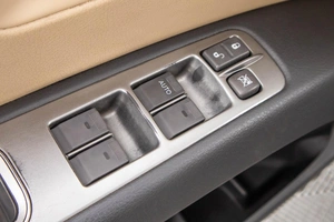 Внедорожник Subaru Tribeca 2005 года, 1039000 рублей, Барнаул