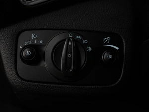 Внедорожник Ford Kuga 2013 года, 1199000 рублей, Воронеж