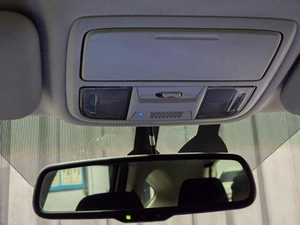 Внедорожник Honda CR-V 2013 года, 1980000 рублей, Красноярск