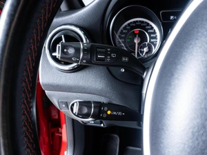 Внедорожник Mercedes-benz GLA-класс AMG 2014 года, 2369000 рублей, Ставрополь