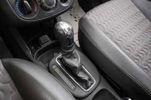Хетчбэк Opel Corsa 2011 года, 719000 рублей, Красноярск