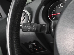 Внедорожник Nissan Qashqai 2010 года, 1068000 рублей, Ставрополь