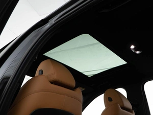 Седан BMW 3 серия 2023 года, 5698999 рублей, Москва