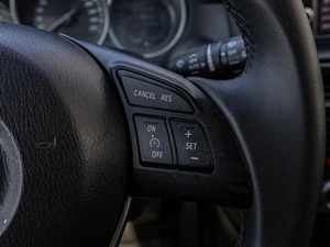 Внедорожник Mazda CX-5 2014 года, 1588000 рублей, Краснодар