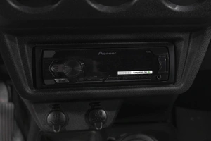 Внедорожник ВАЗ (LADA) Niva Legend 2024 года, 1219000 рублей, Новокузнецк