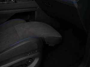 Внедорожник Volkswagen Teramont Pro 2026 года, 5998888 рублей, Москва