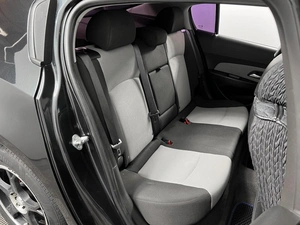 Хетчбэк Chevrolet Cruze 2013 года, 729900 рублей, Казань
