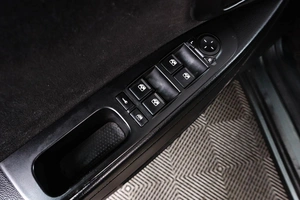 Хетчбэк ВАЗ (LADA) Priora 2010 года, 329000 рублей, Пермь