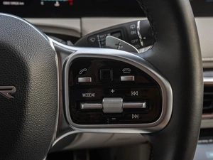 Внедорожник Jetour X70 Plus 2023 года, 2270000 рублей, Краснодар