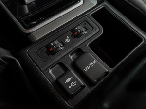 Внедорожник Toyota Land Cruiser Prado 2020 года, 6849000 рублей, Воронеж