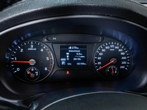 Внедорожник Kia Sorento Prime 2018 года, 2969000 рублей, Ставрополь