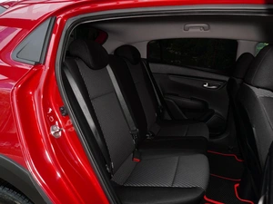 Хетчбэк Kia Rio X-Line 2019 года, 1725111 рублей, Тверь