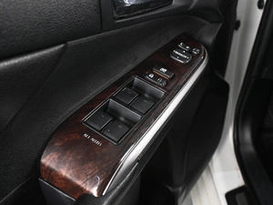 Седан Toyota Camry 2016 года, 1789000 рублей, Ростов-на-Дону