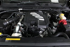 Пикап Dongfeng DF6 2023 года, 2999000 рублей, Красноярск