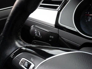 Седан Volkswagen Passat 2015 года, 1925000 рублей, Краснодар