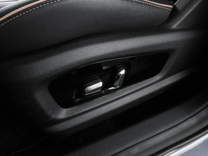 Внедорожник OMODA C5 2024 года, 1980000 рублей, Воронеж