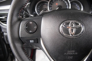 Седан Toyota Corolla 2014 года, 949000 рублей, Пермь