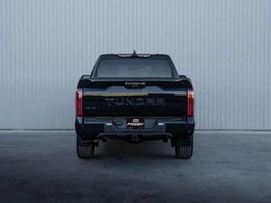 Пикап Toyota Tundra 2024 года, 8780000 рублей, Краснодар