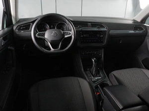 Внедорожник Volkswagen Tiguan 2020 года, 2639000 рублей, Минеральные Воды