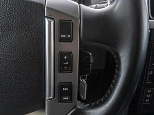 Внедорожник Land Rover Discovery 2008 года, 1160000 рублей, Краснодар