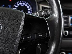 Внедорожник Hyundai Creta 2019 года, 1479000 рублей, Краснодар