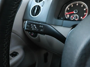Хетчбэк Volkswagen Golf Plus 2009 года, 779000 рублей, Кирилловка