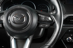 Внедорожник Mazda CX-9 2019 года, 3199000 рублей, Тюмень