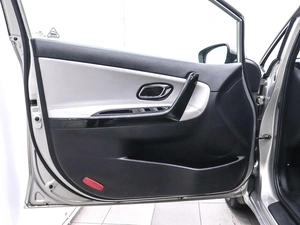 Универсал Kia Ceed 2013 года, 1049000 рублей, Красноярск