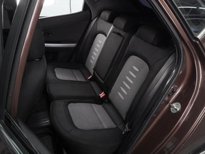 Хетчбэк Kia Ceed 2014 года, 1149000 рублей, Воронеж