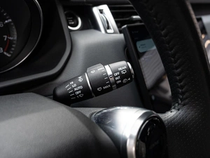 Внедорожник Land Rover Range Rover Sport 2015 года, 4570000 рублей, Краснодар