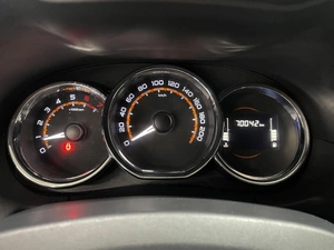 Фургон ВАЗ (LADA) Largus 2021 года, 1100000 рублей, Ярославль