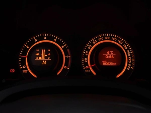 Хетчбэк Toyota Auris 2008 года, 660000 рублей, Волгоград