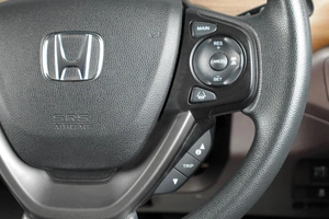 Минивэн Honda Freed 2020 года, 1799000 рублей, Тюмень