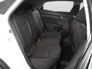 Седан Hyundai Solaris 2019 года, 1319000 рублей, Минеральные Воды