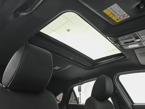 Внедорожник Mazda CX-4 2023 года, 2349000 рублей, Ставрополь