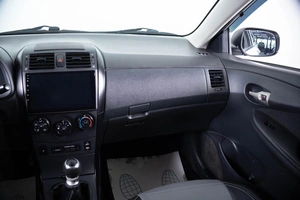 Седан Toyota Corolla 2009 года, 899000 рублей, Пермь
