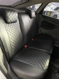 Хетчбэк Ford Focus 2010 года, 747000 рублей, Солонцы