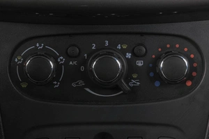 Хетчбэк Renault Sandero Stepway 2020 года, 1219000 рублей, Кемерово