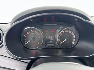 Седан ВАЗ (LADA) Granta 2025 года, 850000 рублей, Клинцы