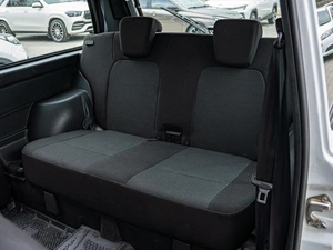 Внедорожник ВАЗ (LADA) Niva Legend 2024 года, 910000 рублей, Краснодар