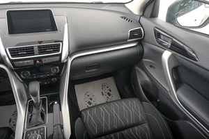Внедорожник Mitsubishi Eclipse Cross 2019 года, 2409000 рублей, Красноярск