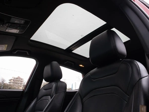 Внедорожник Evolute i-JOY 2022 года, 1599000 рублей, Большой Сочи