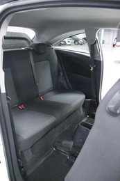 Хетчбэк Opel Corsa 2012 года, 595000 рублей, Солонцы