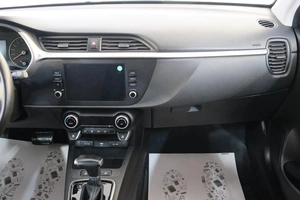 Хетчбэк Kia Rio X 2021 года, 1979000 рублей, Омск