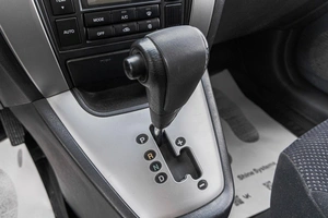 Внедорожник Hyundai Tucson 2008 года, 899000 рублей, Барнаул
