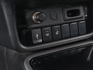 Внедорожник Mitsubishi Outlander 2021 года, 2524000 рублей, Сургут