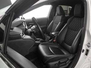 Седан Toyota Corolla 2020 года, 2339000 рублей, Тюмень